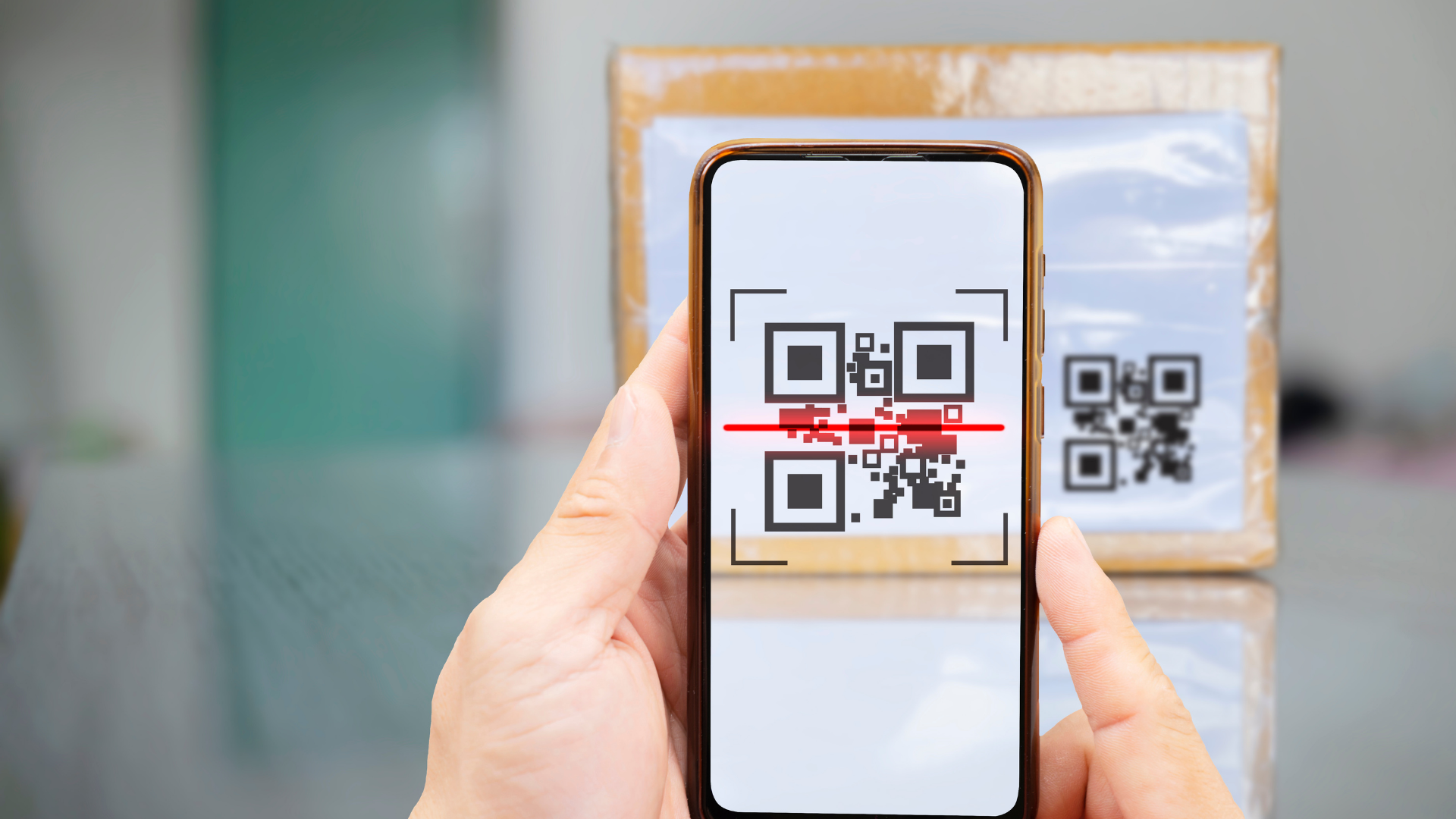 QR Menü ile Satışları ve Müşteri Memnuniyetini Artırma