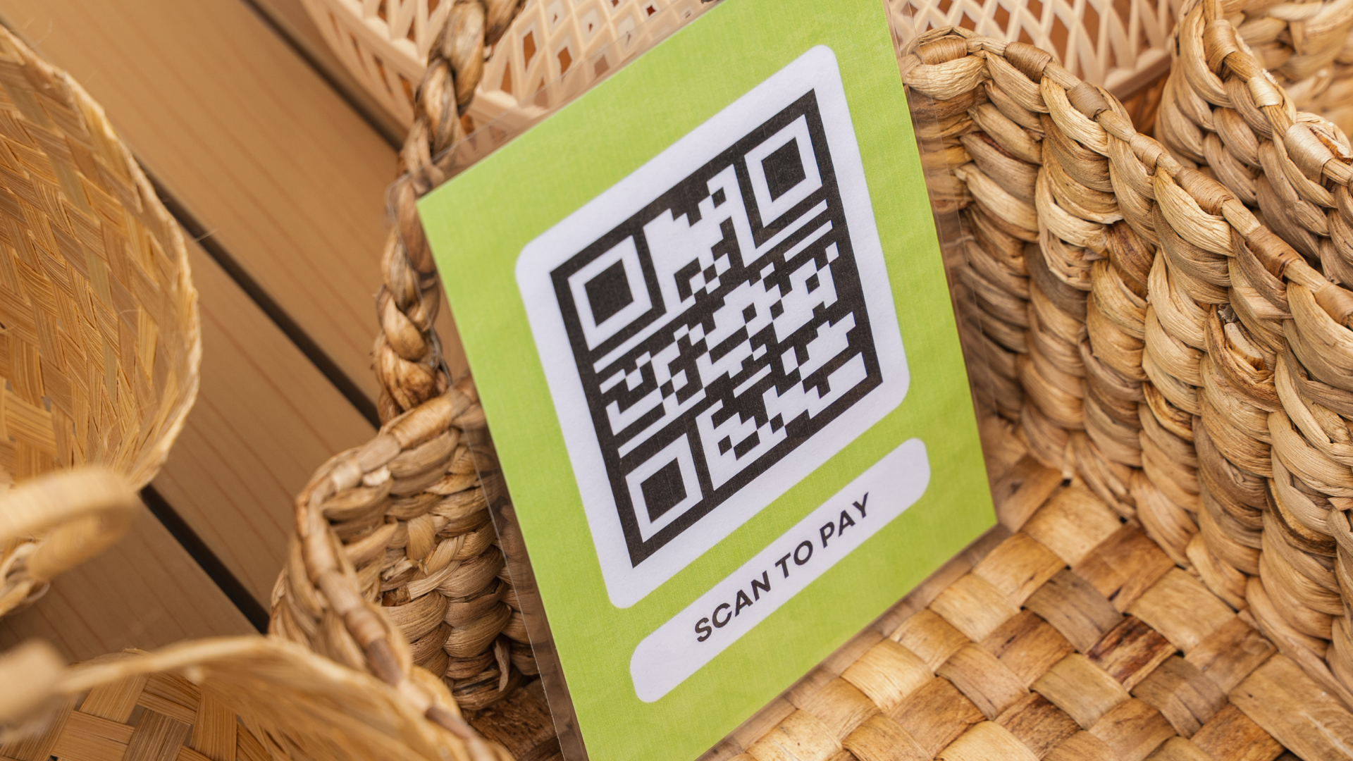 QR Menü ile Müşteri Memnuniyetini Artırmanın Yolları