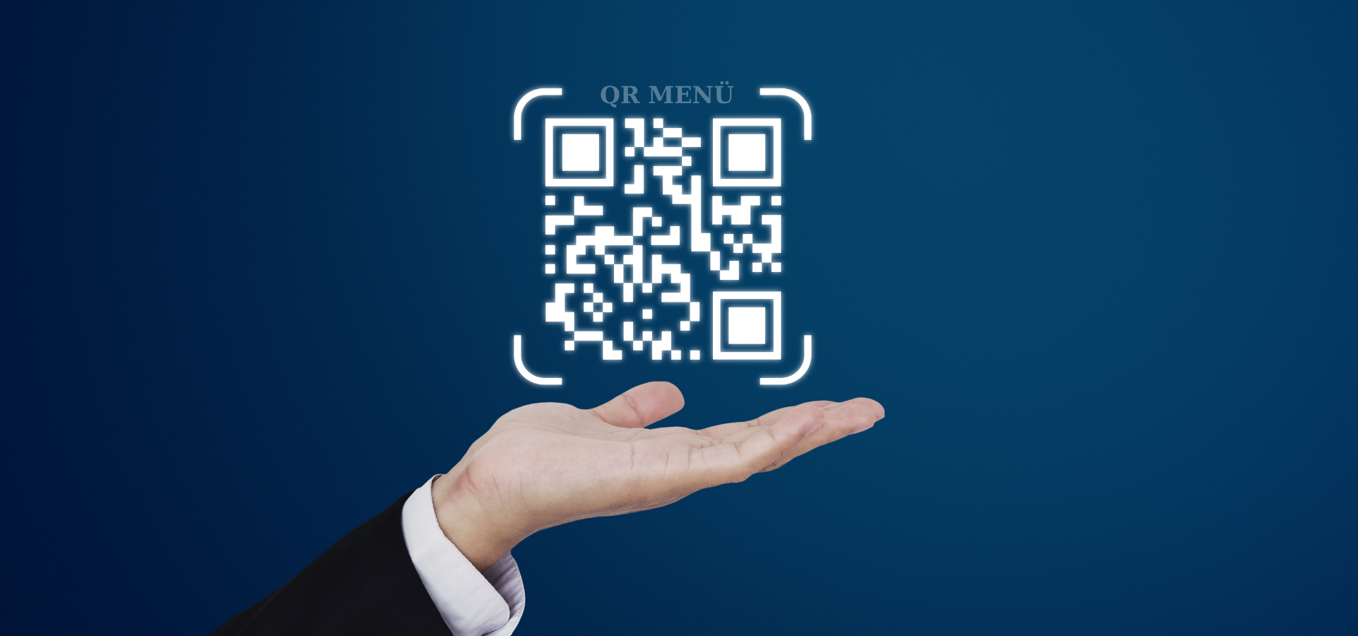 QR Menü Nasıl Kullanılır? Adım Adım Rehber