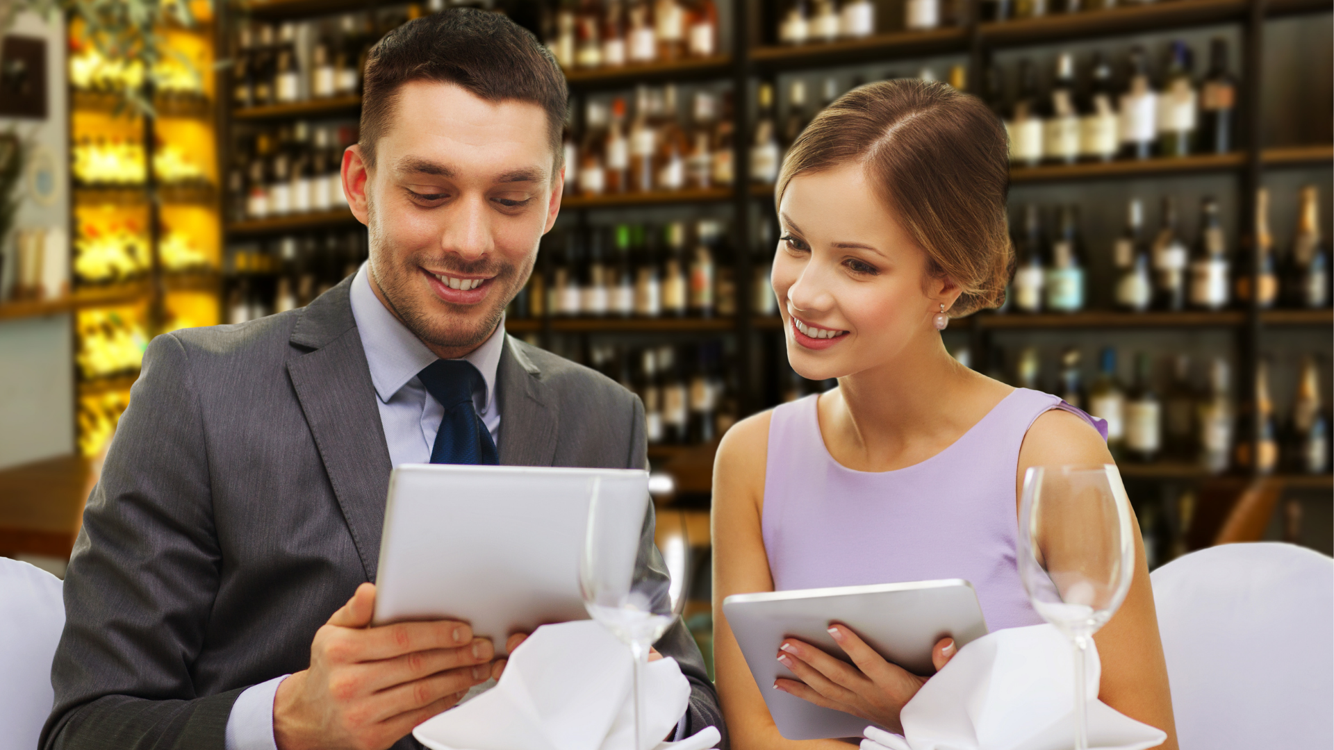 QR Menü ile Restoranlarda Satışları Artırmanın Yolları