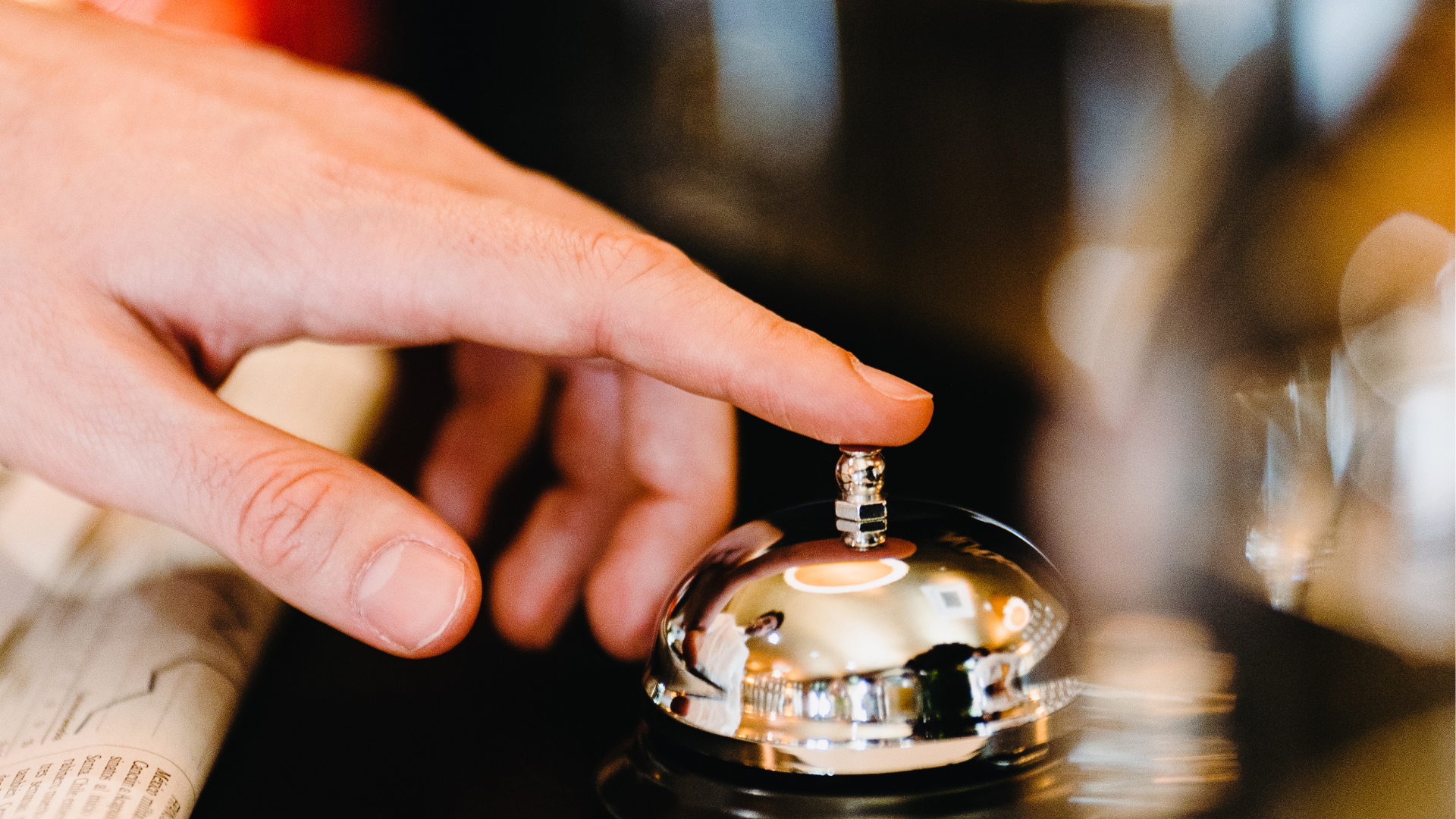 QR Menü ile Müşteri Geri Bildirimlerini Anında Toplayın