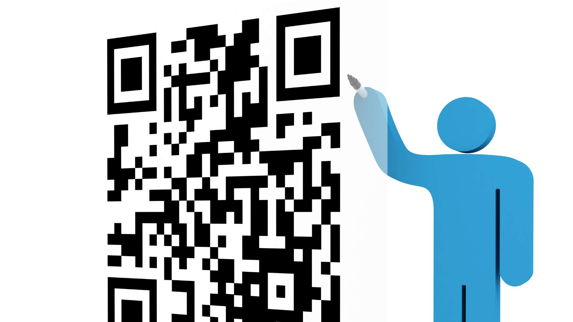 QR Menü ile Restoranlarda Modern Müşteri Deneyimi