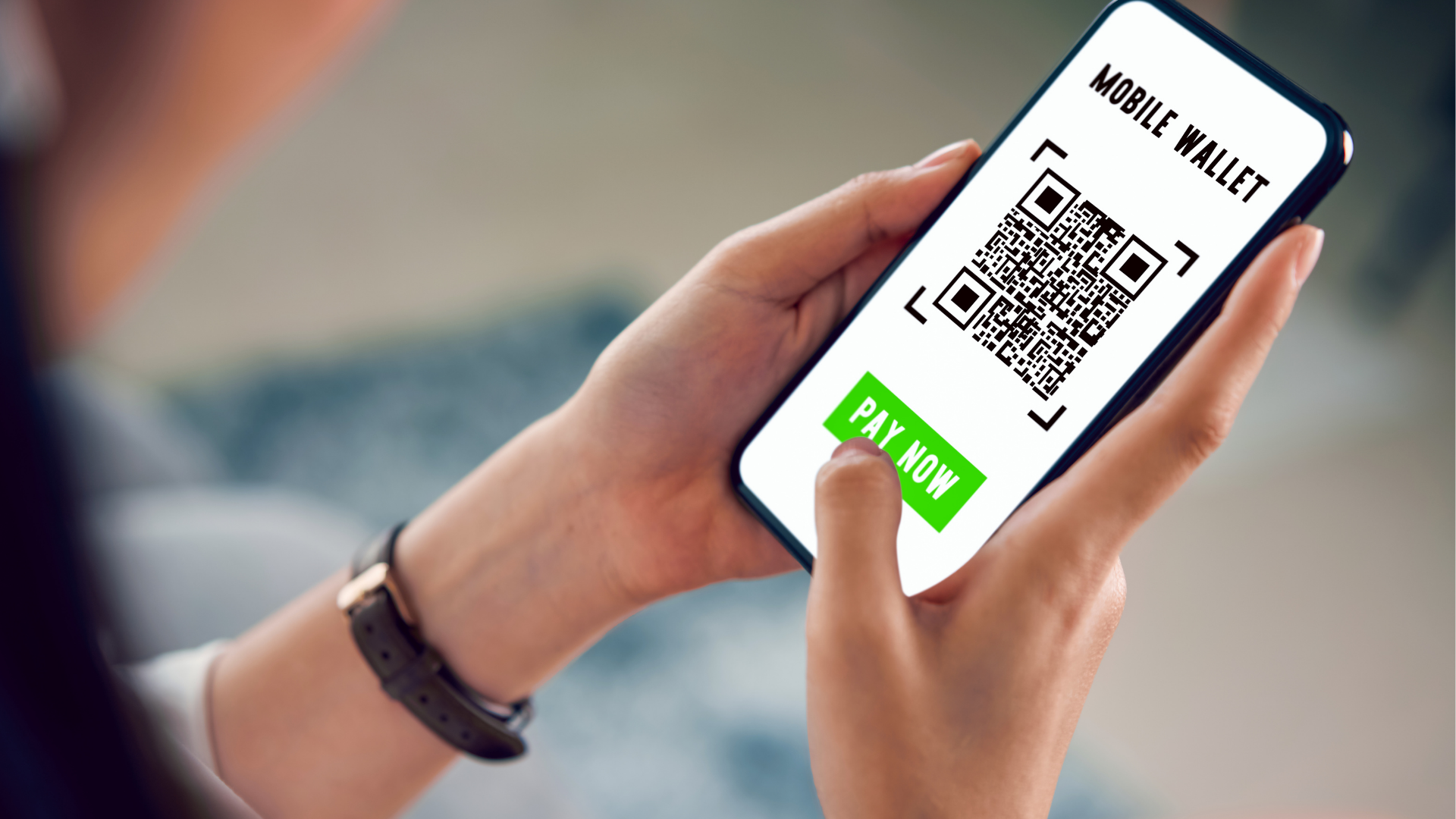 Restoranlarda QR Menü Kullanmanın Müşteri Deneyimine Etkileri