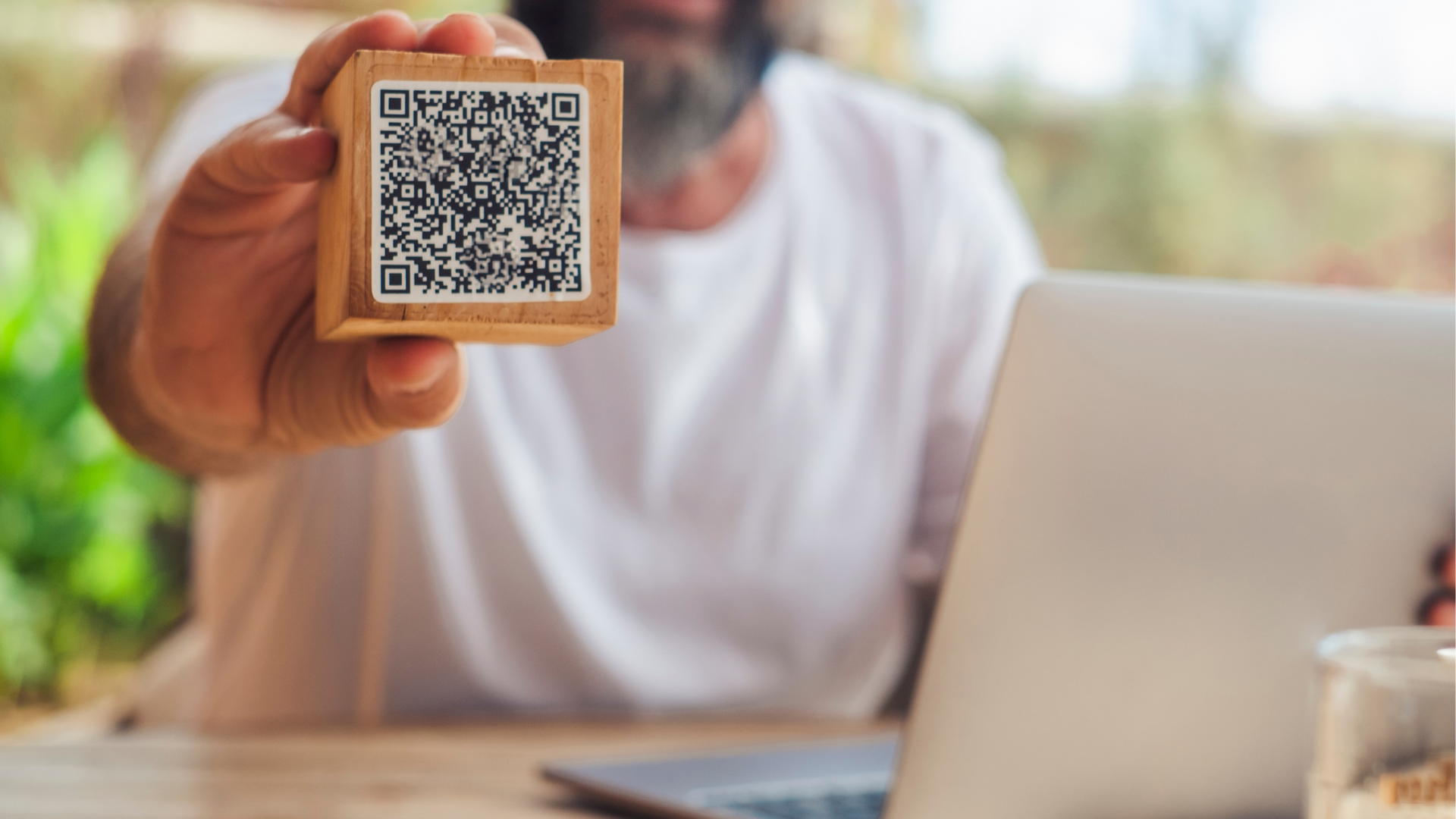 Restoranlarda QR Menü Kullanımının Müşteri Deneyimine Katkıları