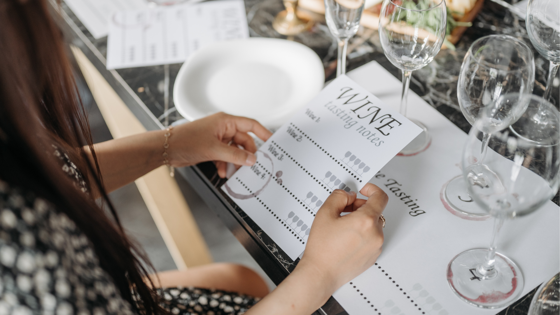 QR Menü ile Menü Güncellemeleri Artık Anlık!