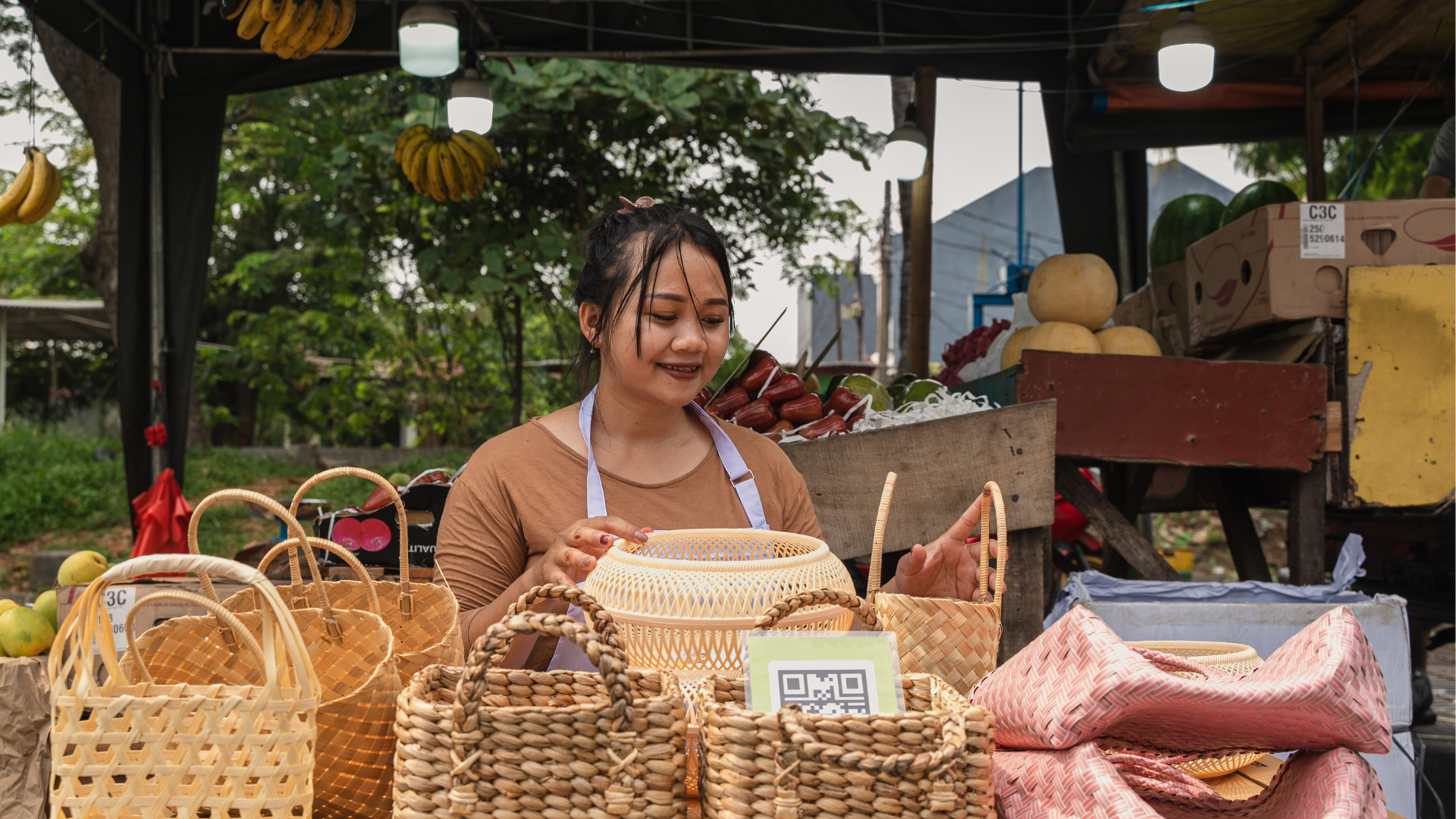 QR Menü ile Müşteri Deneyimini Nasıl Geliştirirsiniz?