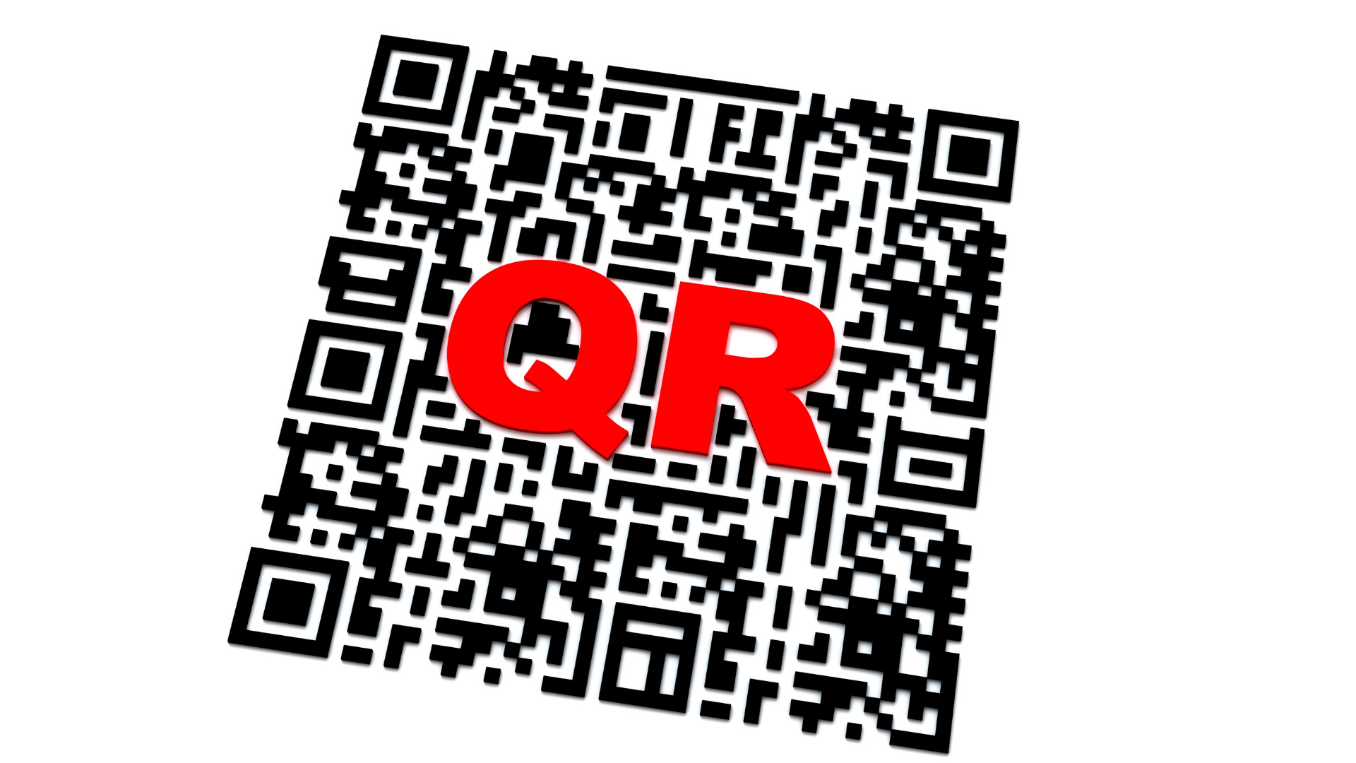 QR Menü ile Sipariş ve Ödeme Kolaylığı