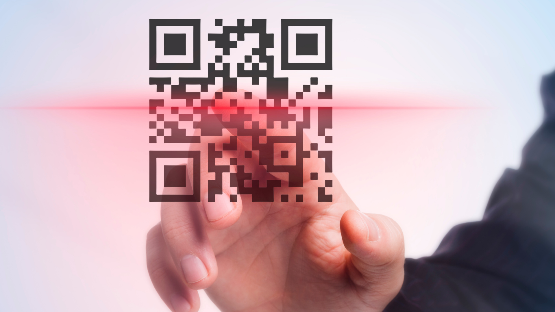 QR Menü Tasarımı Yaparken Dikkat Edilmesi Gerekenler