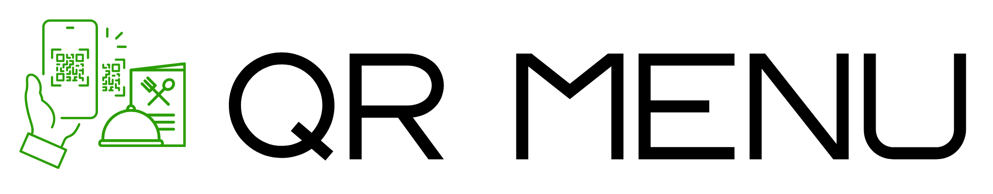 Ankara QR Menü | Dijital Menü | Kafe Menü | Restaurant Menü