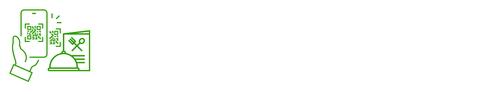 Ankara QR Menü | Dijital Menü | Kafe Menü | Restaurant Menü