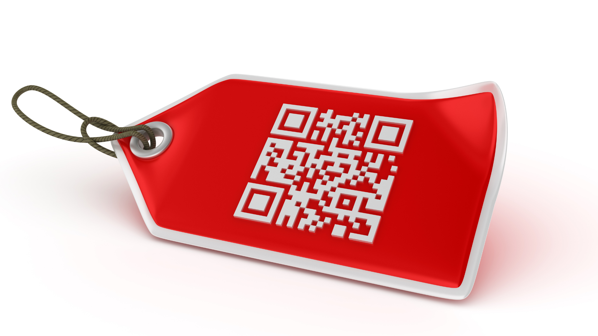 Ankara'da QR Menü Kullanmanın İşletmelere Sağladığı Avantajlar