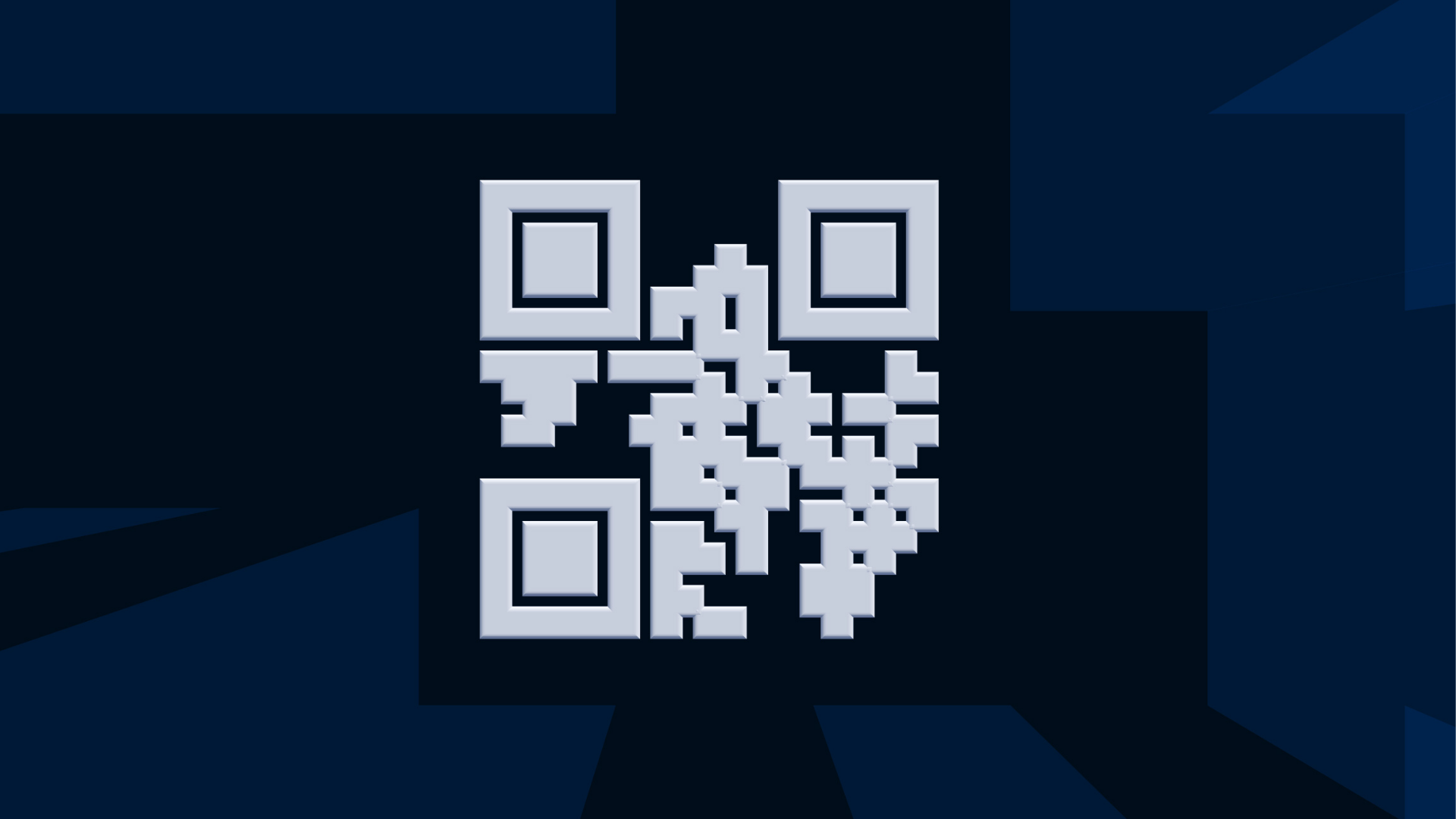 QR Menü Sistemleri ile Temassız Sipariş Dönemi