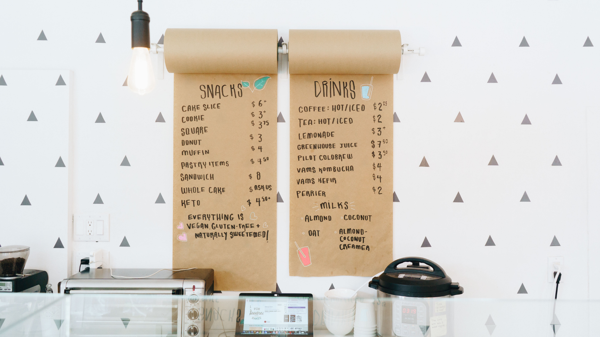 QR Menü ile İşletmenize Profesyonel Bir Dokunuş Katın