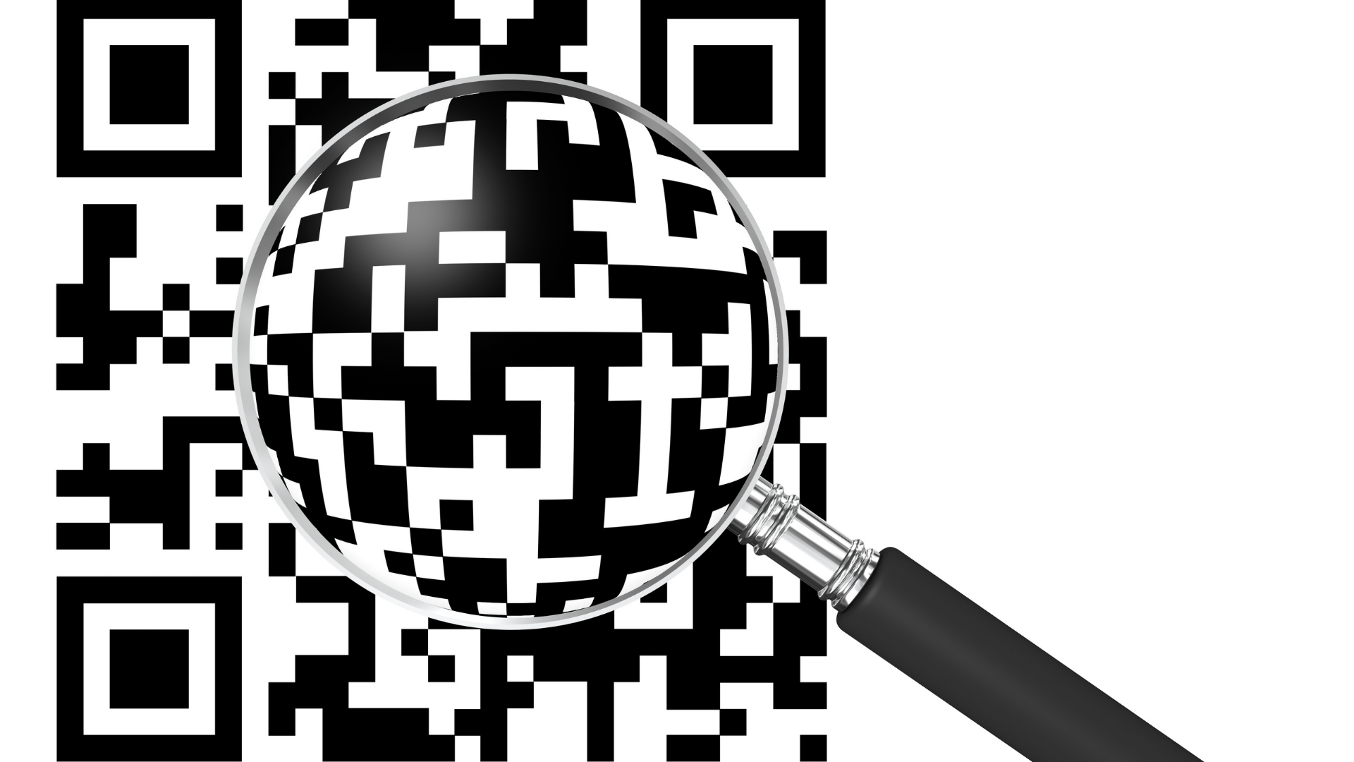 QR Menü ile Restoranlarda Hızlı ve Kolay Sipariş Deneyimi