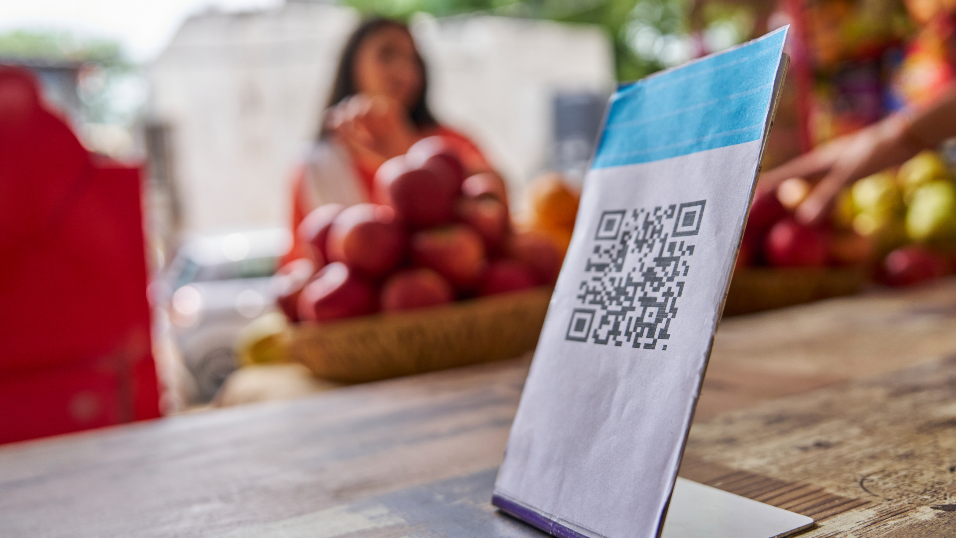 QR Menü ile Restoranınızda Hizmet Kalitesini Nasıl Artırırsınız?