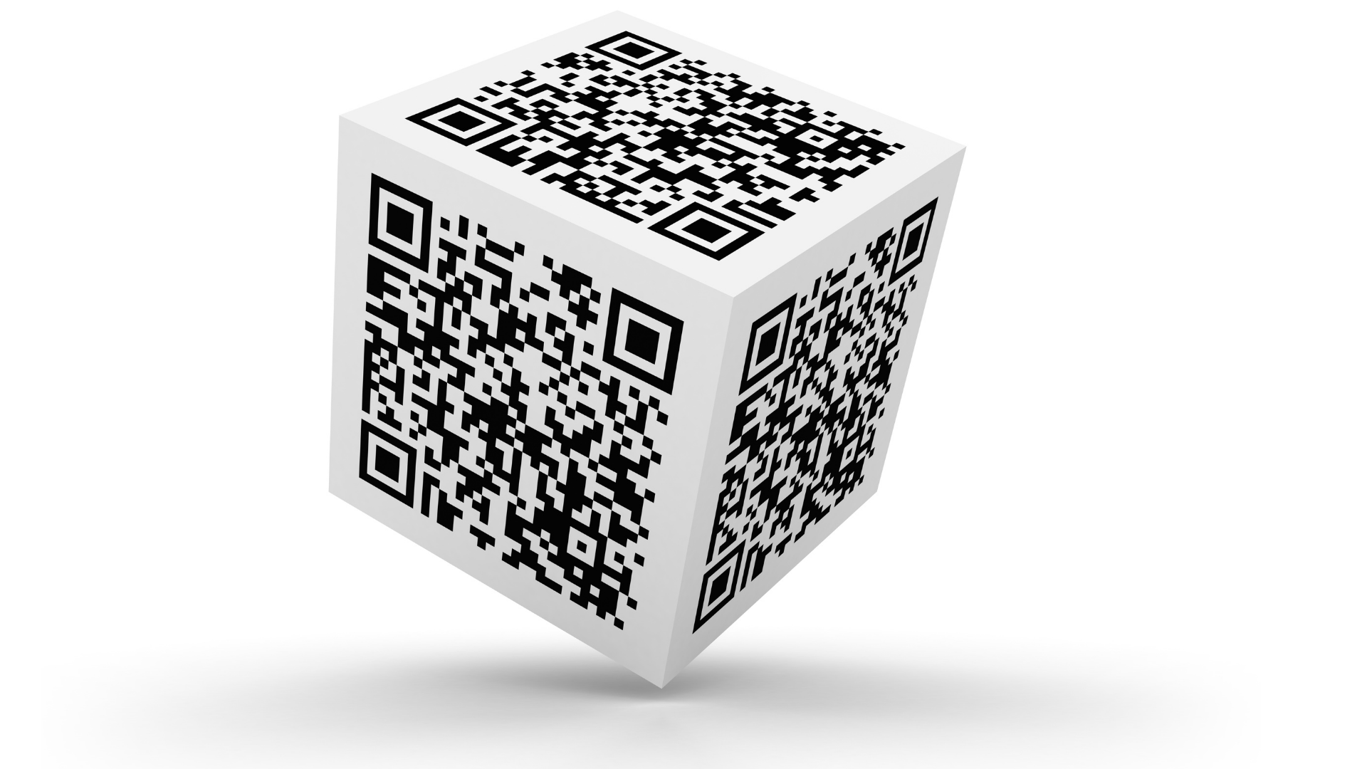 QR Menü ile Satışlarınızı Artırmanın En Etkili Yolu